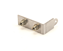 BKI AB37505100 ASSEMBLY  HINGE OUTER DOOR  VG