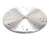 BKI PARTS AB45418000