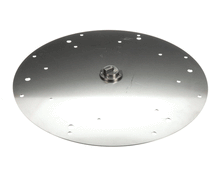 BKI AB55014500 ASSEMBLY  DRIVE ROTOR  FLAT