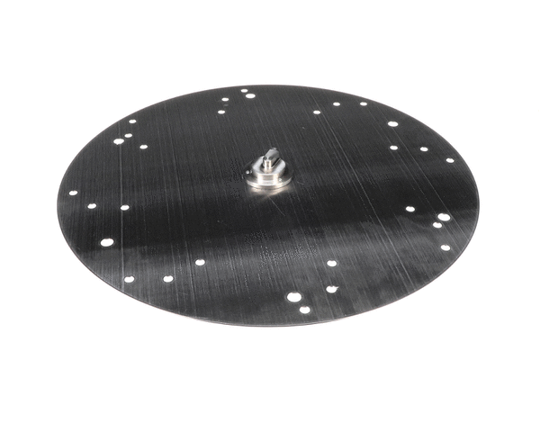 BKI PARTS AB55014600