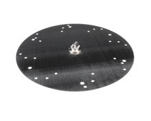 BKI AB55014600 ASSEMBLY  PASSIVE ROTOR  FLAT