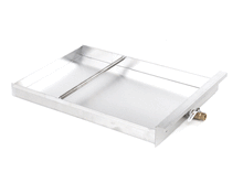 BKI AB55116200 ASSEMBLY  DRIPPING DRAWER WITH DRAIN  OV