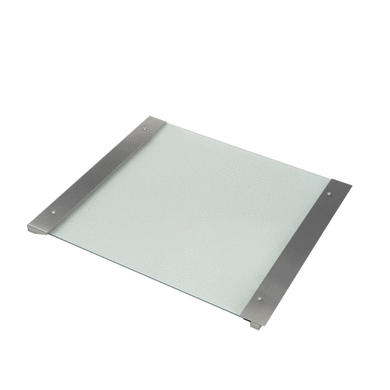 BKI AB55131600 ASSEMBLY  FLAT OUTER DOOR VGG