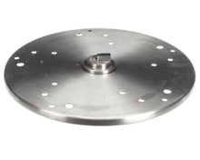 BKI AB55145900 ASSEMBLY  PASSIVE ROTOR VGG5