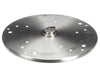 BKI PARTS AB55145900