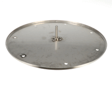BKI AB55308900 ASSEMBLY  PASSIVE ROTOR