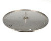 BKI PARTS AB55308900