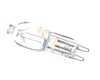 BKI PARTS AB6424900S