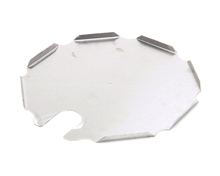 BKI ALFA122 COVER  STORAGE ALF