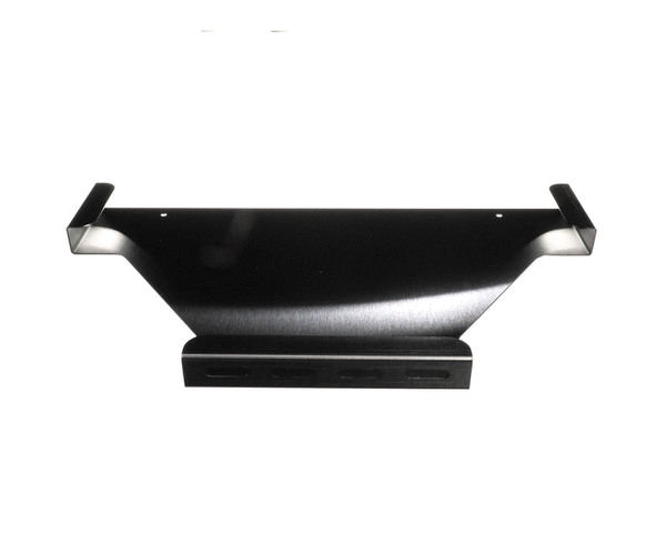 BKI PARTS ALFA123