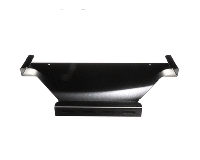 BKI ALFA123 HANGER  FRY POT COVER