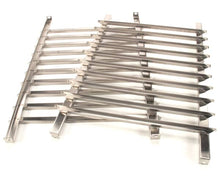 BKI AN1043280S KIT  PAN RACK  HOUNO 1.10 COMB