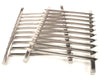 BKI PARTS AN1043280S