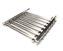 BKI HILE15 KIT  PAN RACK  HOUNO 1.06 COMB