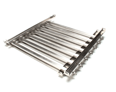BKI HILE15 KIT  PAN RACK  HOUNO 1.06 COMB