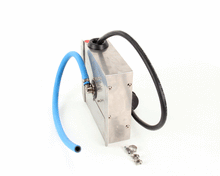 BKI AN1043340S ASSEMBLY  HOSE REEL  PROACTIVE REPLACEME