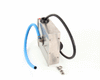 BKI PARTS AN1043340S