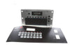 BKI PARTS AN1521570S
