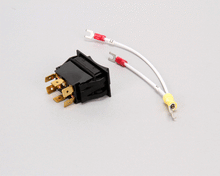 BKI AN1529150S KIT  RETRO  BASKET LIFT SWITCH  ALF/BLF