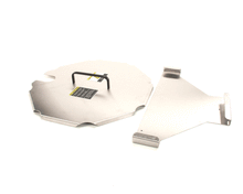 BKI AN16007300 ASSEMBLY  STORAGE COVER  BLF