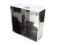 BKI AN16010500 ASSEMBLY  FILTER VAT   FRYERS