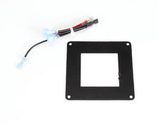 BKI AN16019000 UPGRADE KIT  DIGITAL TIMER