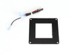 BKI PARTS AN16019000
