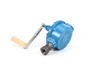 BKI PARTS AN1610220S