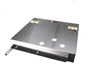 BKI PARTS AN19102800