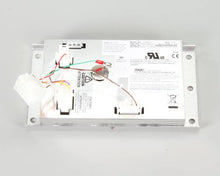 BKI AN1910730S FRYER/CONTROLLER W/HARNESS SALES
