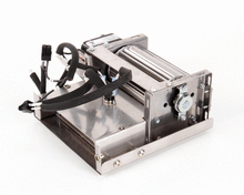 BKI AN3127390S ASSEMBLY  BLOWER/HEATER  SFW