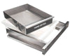 BKI PARTS AN42000800