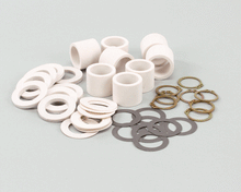 BKI AN4410650S KIT  BEARING REP  ROTOR  SALES ONLY