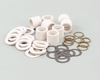 BKI PARTS AN4410650S