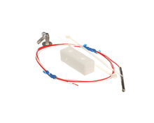 BKI AN55017600 ASSEMBLY  TEMP PROBE  VGG  SMALL DIAMETE