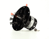 BKI PARTS AN55147600