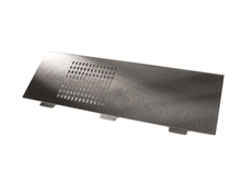 BKI AN5515030S ASSEMBLY  FAN GUARD  VGG5