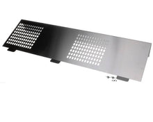 BKI AN5515040S ASSEMBLY  FAN GUARD  VGG8