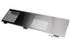 BKI PARTS AN5515040S