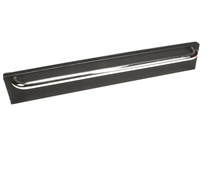 BKI AN5515380S ASSEMBLY  INNER DOOR HANDLE