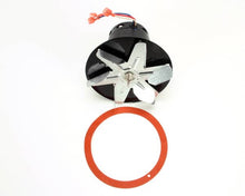 BKI AN55185000 ASSEMBLY  BLOWER FAN  VGG