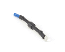 BKI AN6768990S KIT  LIGHT VOLTAGE REDUCTION