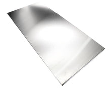 BKI AN6865840S ASSEMBLY  20 X 36 SHELF TOP/HEATING ELEM