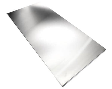BKI AN6865840S ASSEMBLY  20 X 36 SHELF TOP/HEATING ELEM