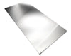BKI PARTS AN6865840S