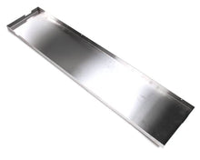 BKI AN6865870S 10X48 SHELF TOP W/ HEATING EL