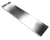 BKI PARTS AN6865870S