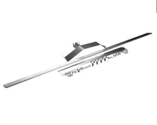 BKI AN68985700 ASSEMBLY  JOINT TRIM KIT  STA