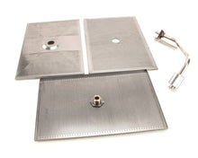 BKI AN86208400 ASSEMBLY  FILTER SCREEN  ALF L