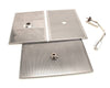 BKI PARTS AN86208400